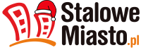 Stalowemiasto.pl