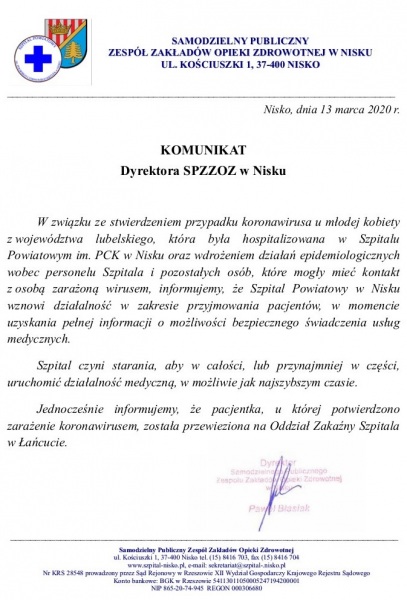 Obrazek