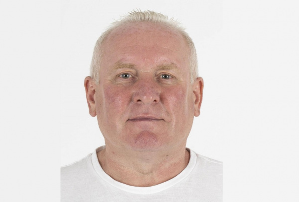 Obrazek