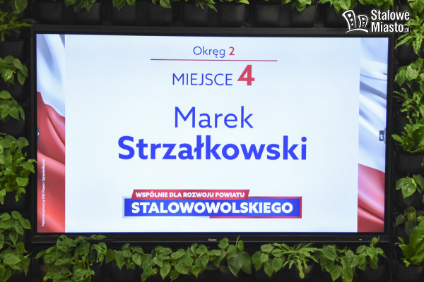 Obrazek