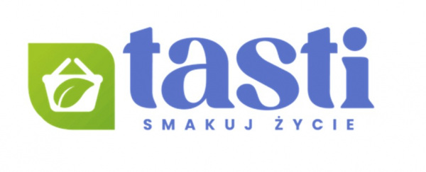 Obrazek