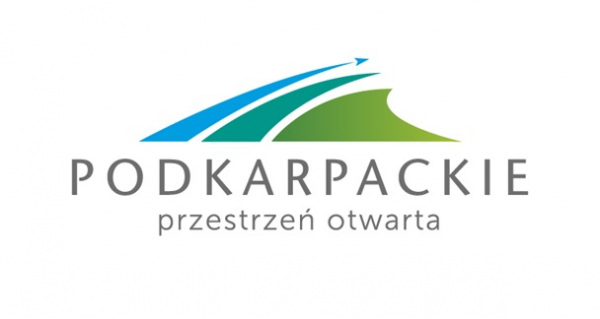 Obrazek