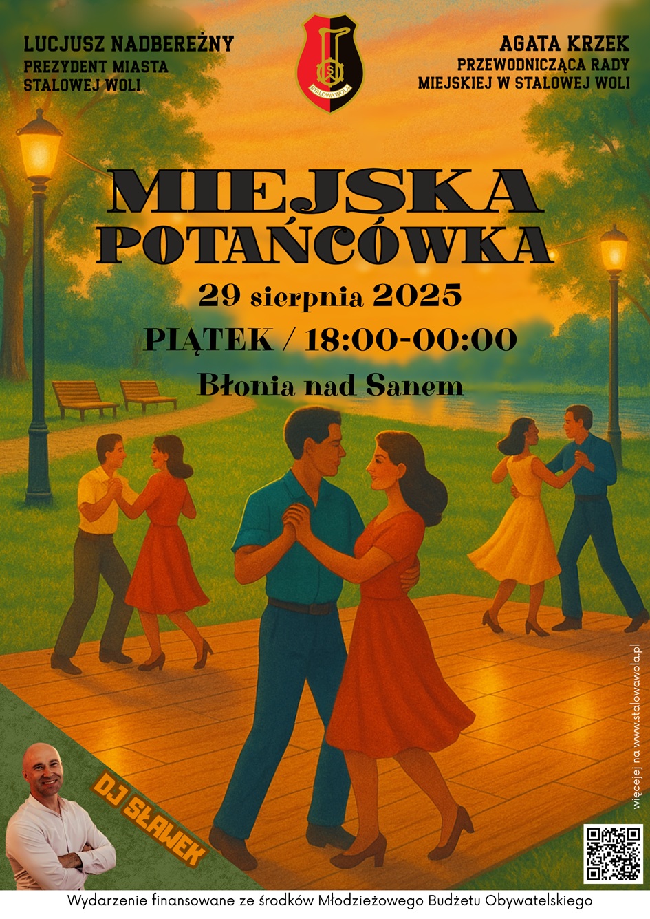 Obrazek