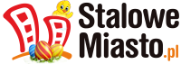 Stalowemiasto.pl
