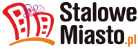 Stalowemiasto.pl