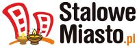 Stalowemiasto.pl