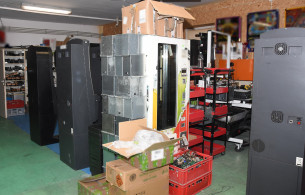 Itembox 1
