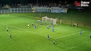 video image 1 title