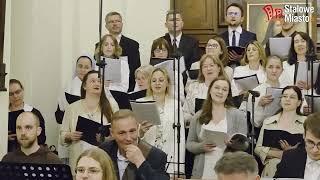 video image 1 title