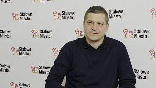 video image 1 title