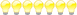CichyWiatr
