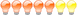 prawdziwy oryginalny